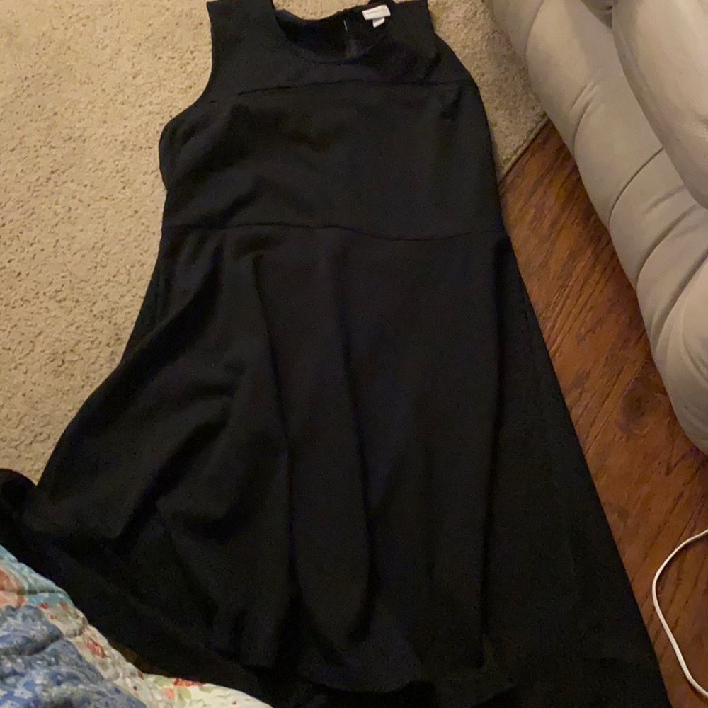 Merona dress